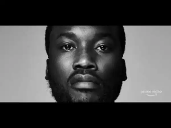 Meek Mill – Free Meek